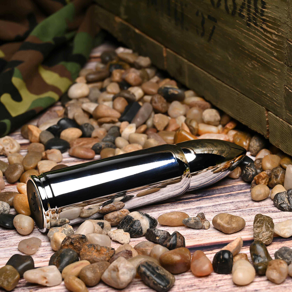 V4H96433EFE26761A232ADE98CAF1ED356BR4870437P9