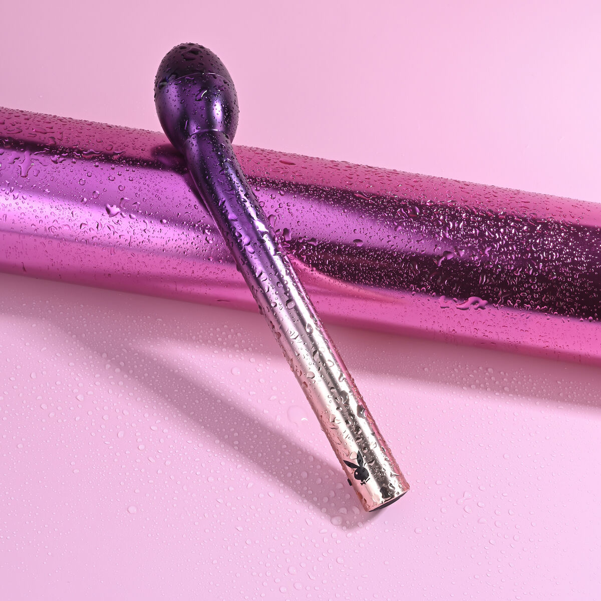 V4H24FD7182D28AC3646A89C7F51D1E8802R4879496P3