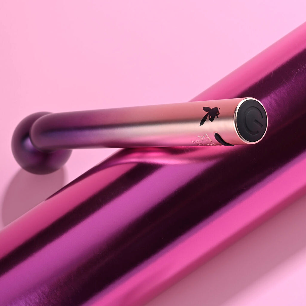 V4H0467C386A28A986E1A166A55132E9127R4879500P5