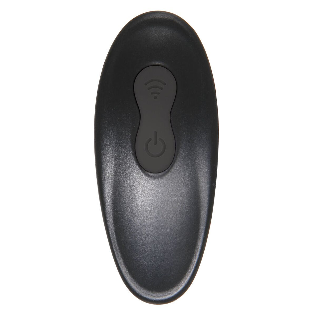 V4HC6B12B66D5DA175B87E35E2C5AC8D3C8R4876046P10