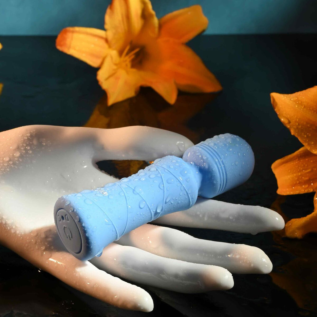 V4H8DE33AD308A6EC9EBA20C618DF4A4BDBR4881341P3