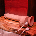 V4H9387FDB4A53A7250A95E4F5CA97FD6ADR5104502P9