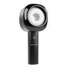 V4H2089235E2397770972F531955CA8C1F1R4902744P1