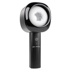 V4H8E67BBD2CF1016BEDE44F1DBDF677D03R4902750P2