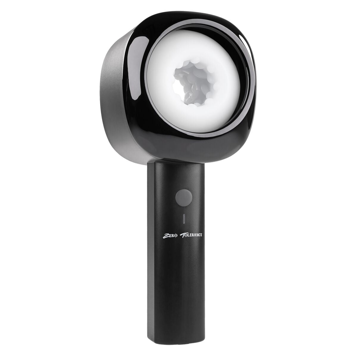 V4H8E67BBD2CF1016BEDE44F1DBDF677D03R4902750P2