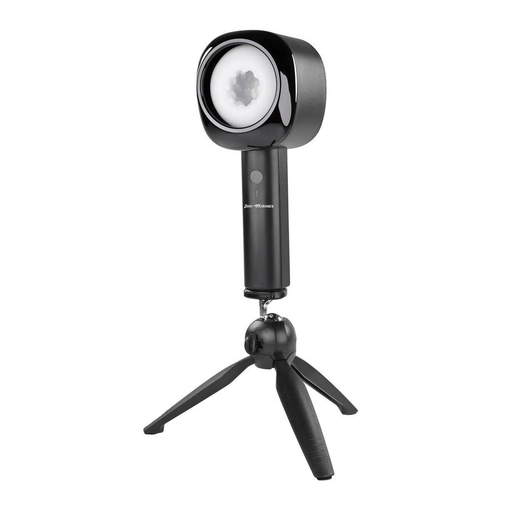 V4H9742263FB1B68038E73B12C22725FCC1R4902756P3