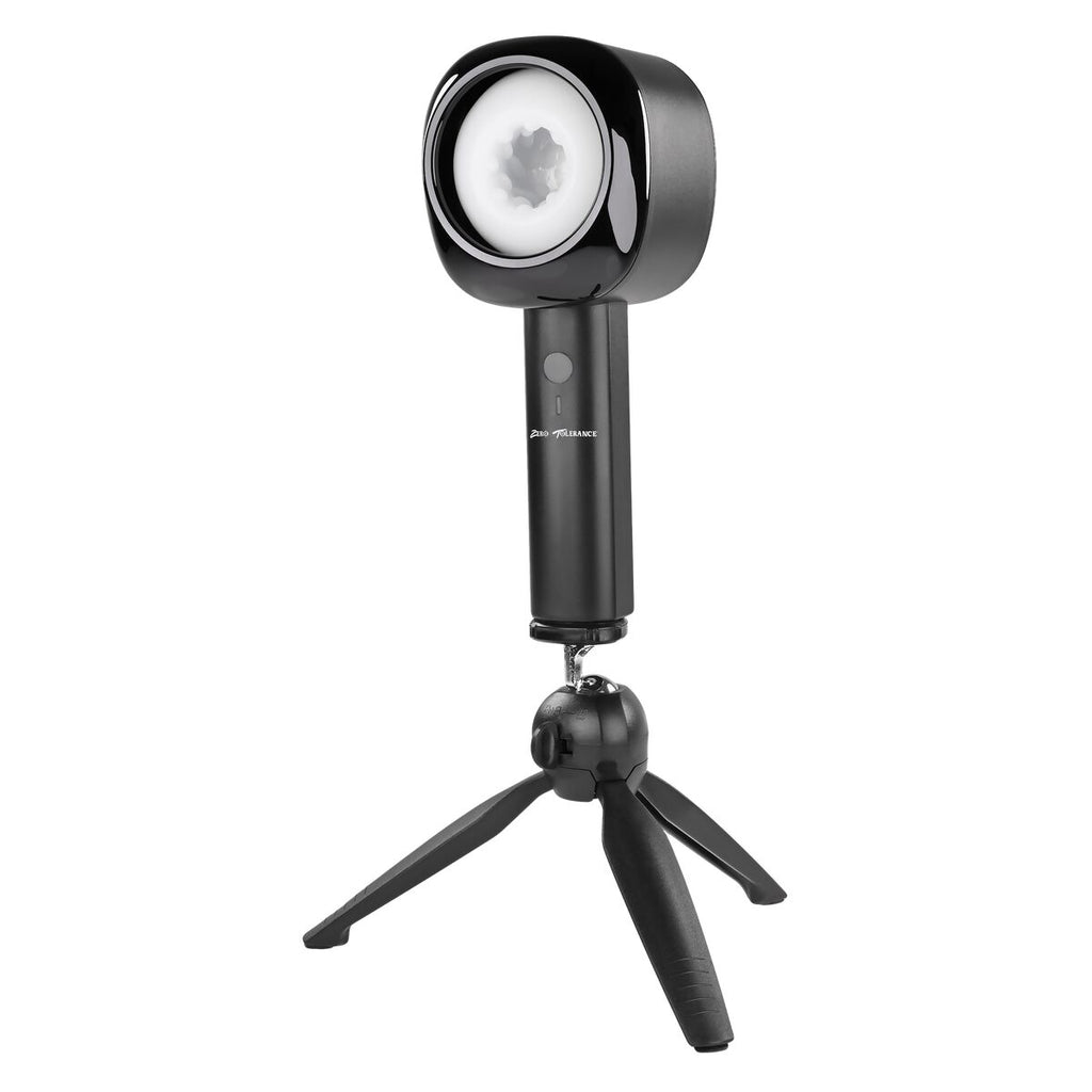 V4H039FF3DBF98719219B2E004B0812D95AR4902761P4