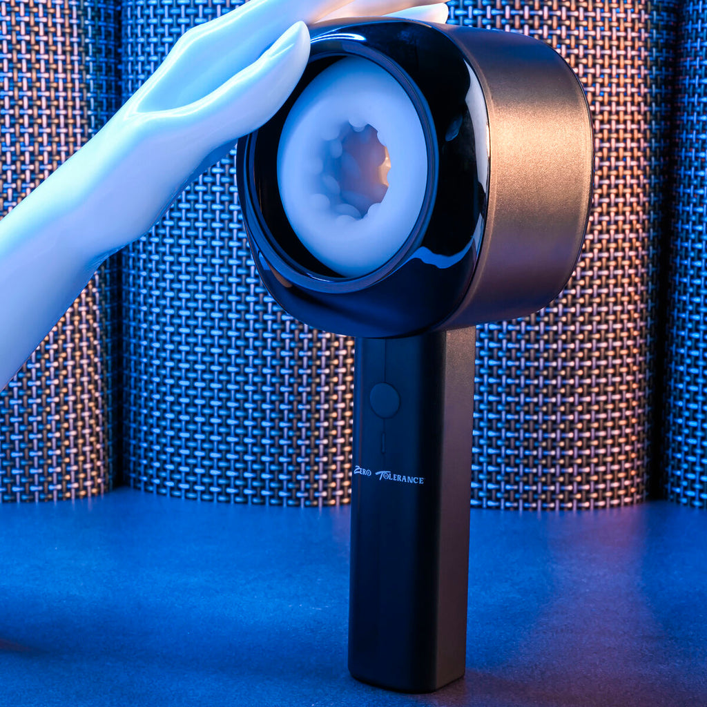 V4H9CBD2CCFF4638BE39D222357F8F80B88R4902773P6