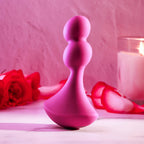 V4HB9C599FCD006A181D41346FB7220FD87R4864571P5