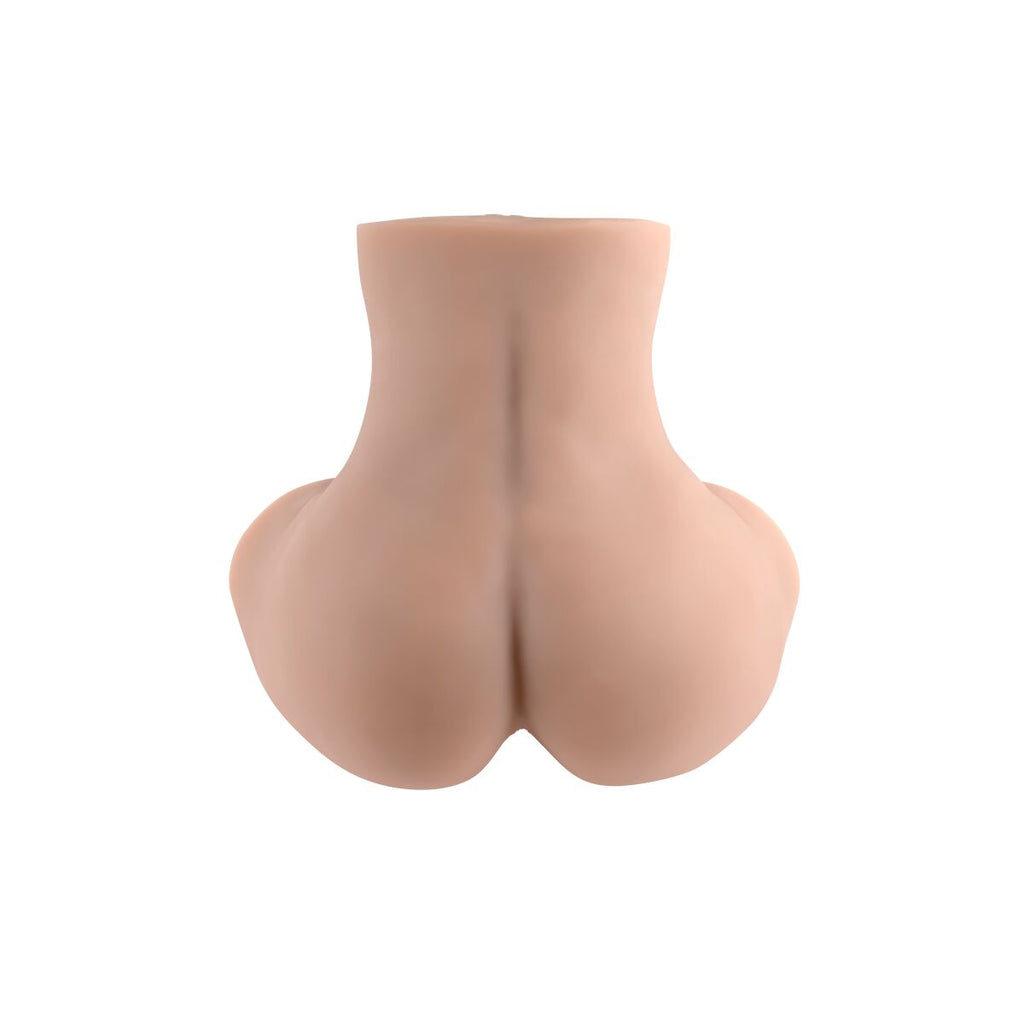 V4H0E2EDC16DDC8DC3A9837340722E390A8R5286639P10