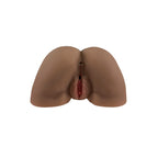 V4H360974CF36FBABEFAE888013F709856ER5286343P3