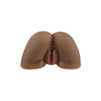 V4HEA26A5BACD52BF8F39E618C256B5945ER5286348P4