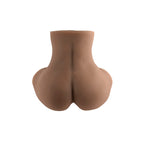 V4HEA510775A4134807AFBE8276FFE6FC02R5286381P9