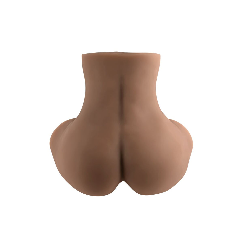 V4HA3D15D84FE2D9EDB1AA6EEE346660AD8R5286383P10