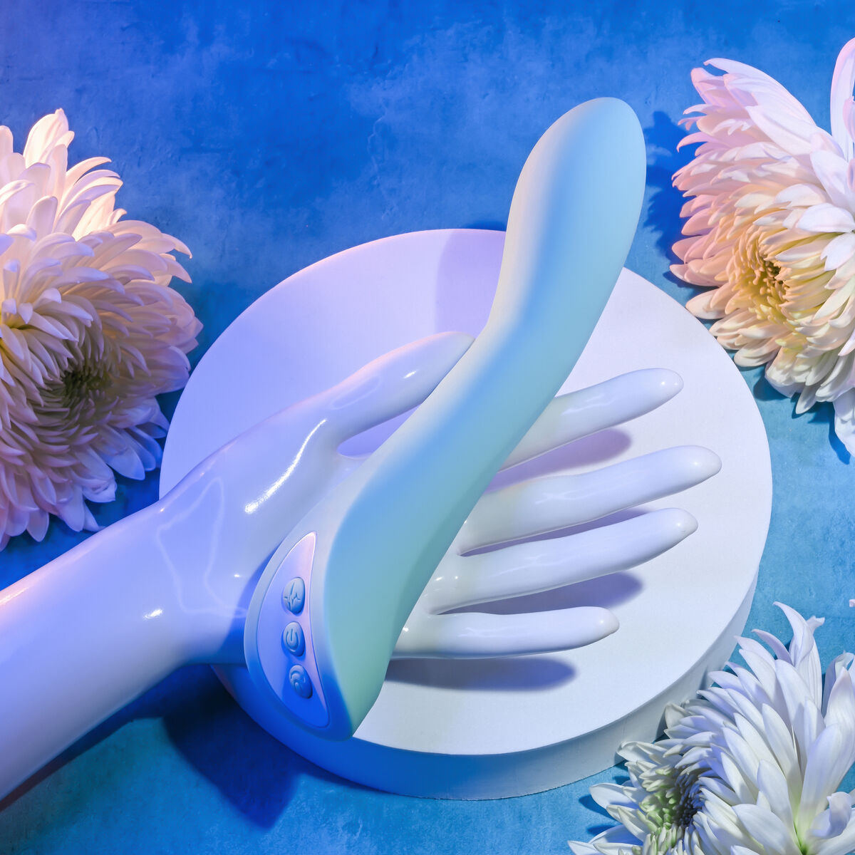 V4H24ECBB4FD9CC696559FD1D39129462B6R4865532P7