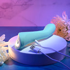 V4H955958E90A742B140AAC7DCB6365CFEFR4865534P8