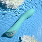 V4HC70E1A6279AF3E1B6E9F5C26C39B5A05R4865543P10