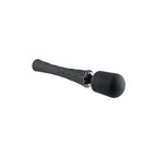 V4H35643C9B42D2C36E99A4895CD2EF4CB9R4866190P10