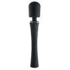 V4H7EB180BCE4B4F4E8E82DB0E706CC3B13R4866188P9