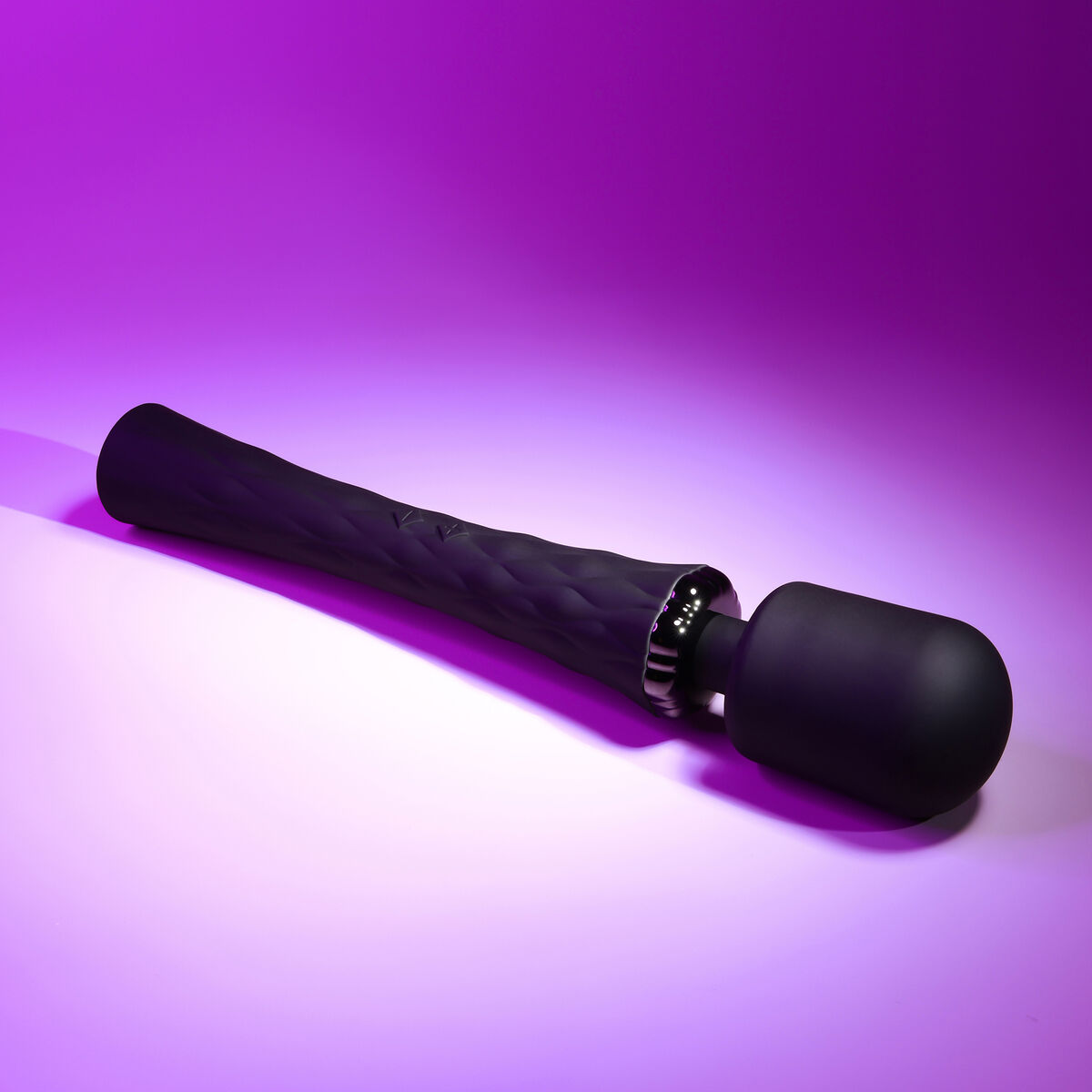 V4H026BE666C7FA599DA4227B68E21C349FR4866155P4