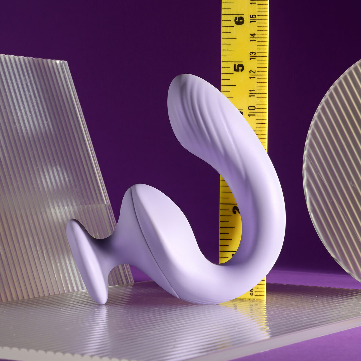 V4H1278A21C6FC2320DAE049693006A5A12R4879781P8