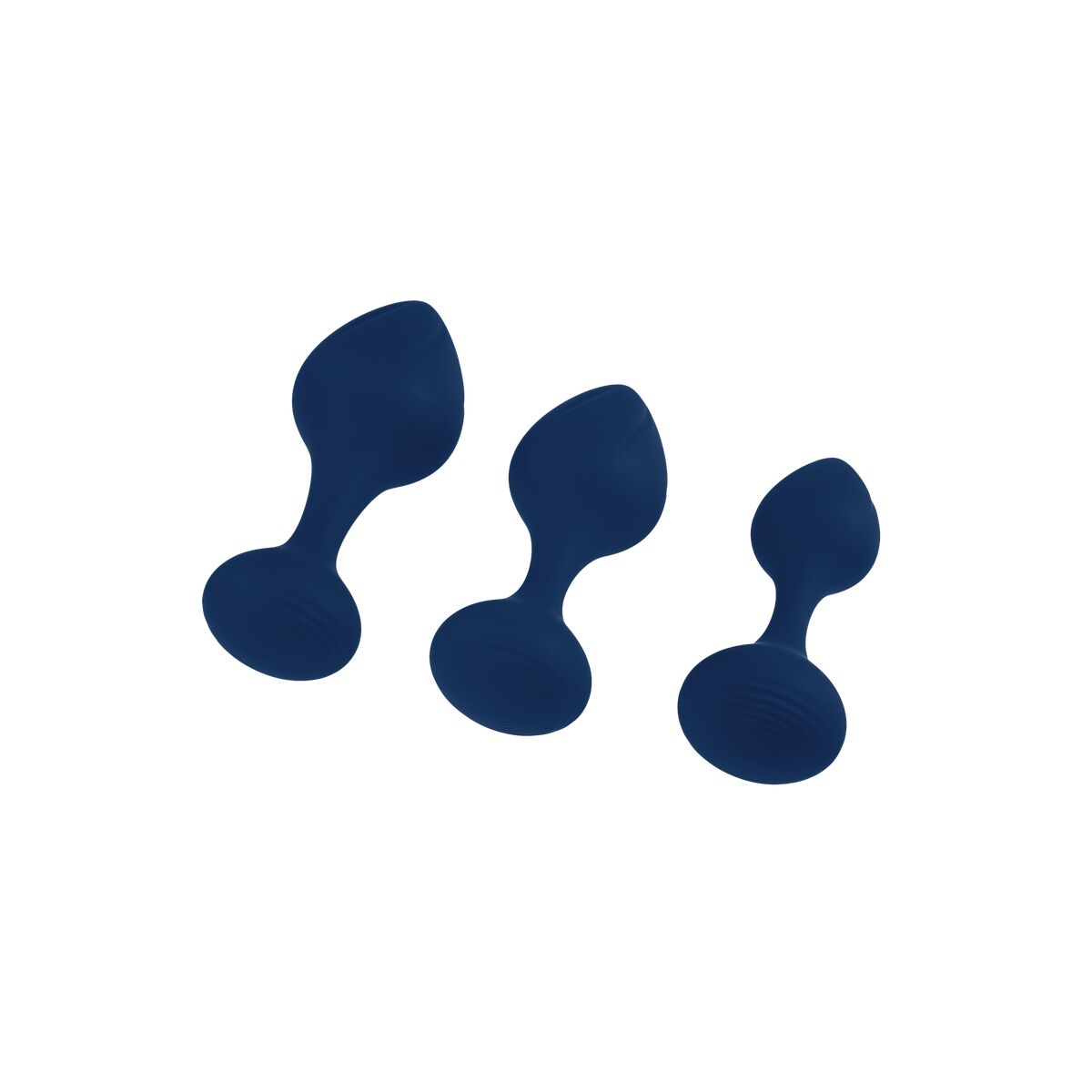 V4H6D883D32E367433AA6619393F2D3146BR4786953P6