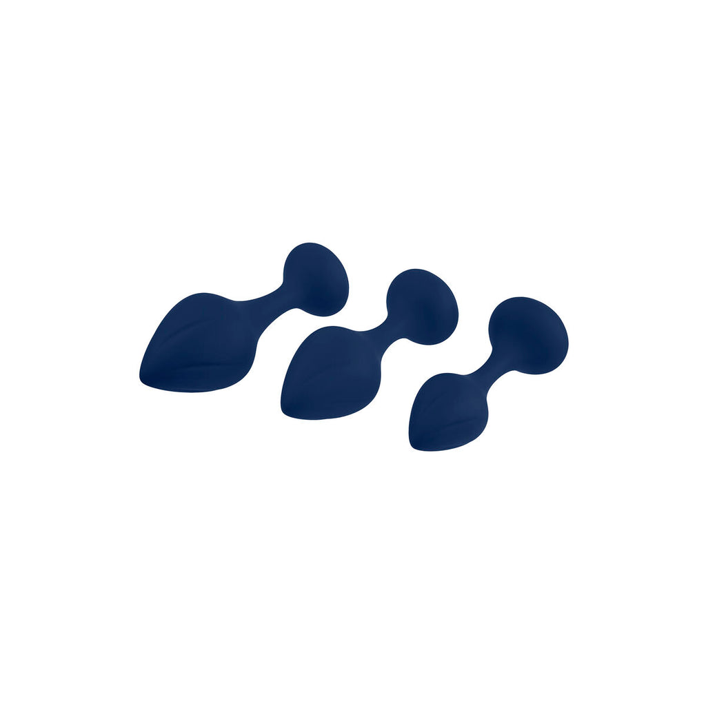 V4H5464028C14691C56BECCAADB1146FE18R4786946P3