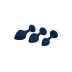 V4H5464028C14691C56BECCAADB1146FE18R4786946P3