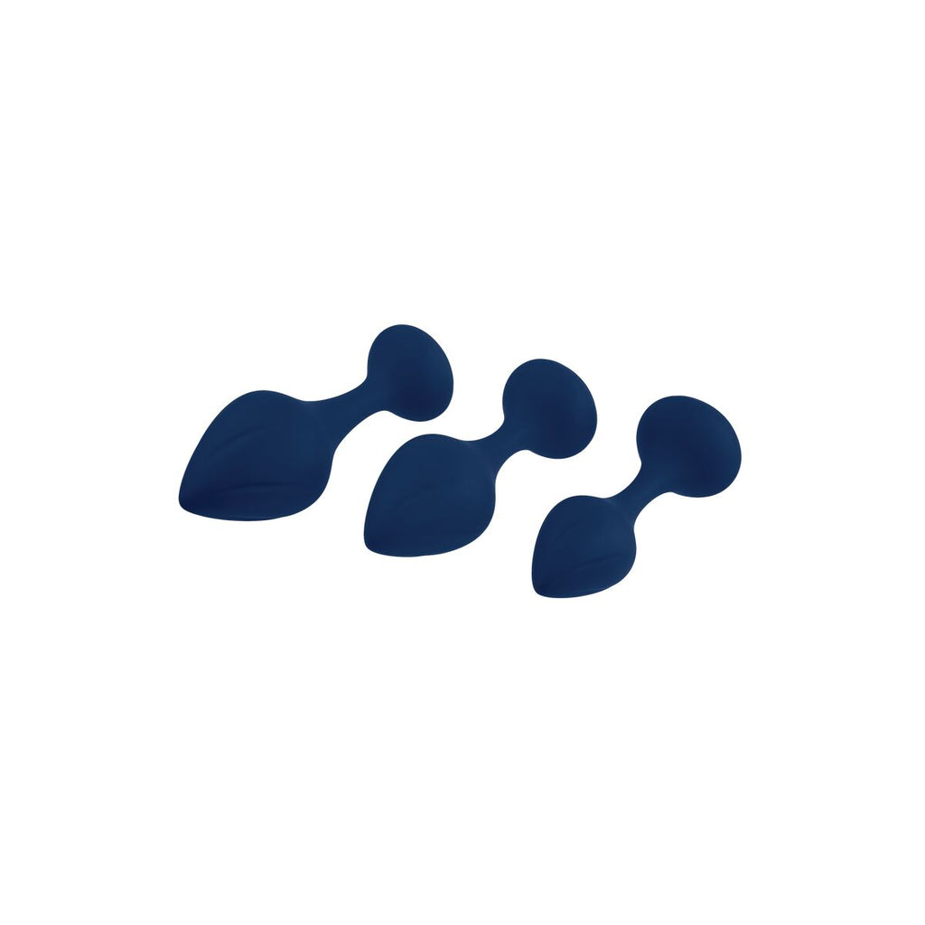 V4H625CB97867BAAAEAF8648C84E266D5A5R4786956P7