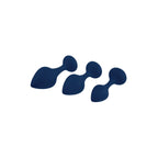 V4H625CB97867BAAAEAF8648C84E266D5A5R4786956P7