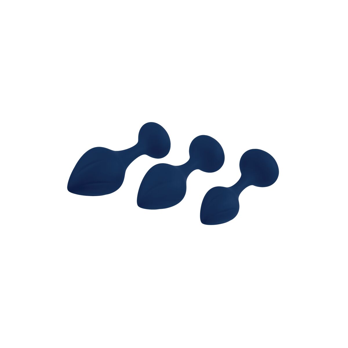 V4H625CB97867BAAAEAF8648C84E266D5A5R4786956P7