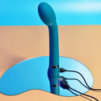 V4H8C67E8C4E4363050D4BA75603F64FA12R4879802P6