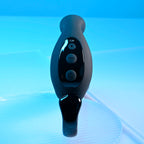 V4H6FEBFF953B420C13C120CEAE20A3AA48R4899146P5