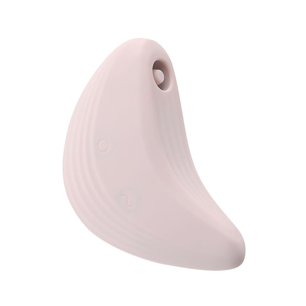 V4H75BB744CC6B860D3E3E69E0F5EC9F68AR4864461P9