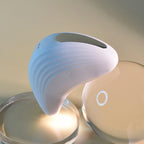 V4H7FDCA5A190729FB8252B2B09860C574CR4864444P3