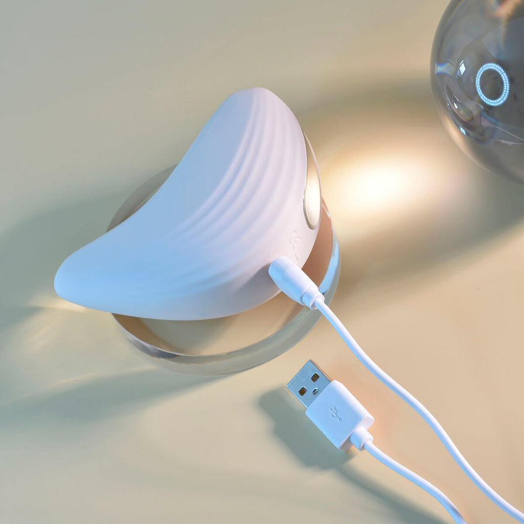 V4H49DBA26D96815CA02523BDB480B5E8F5R4864449P5