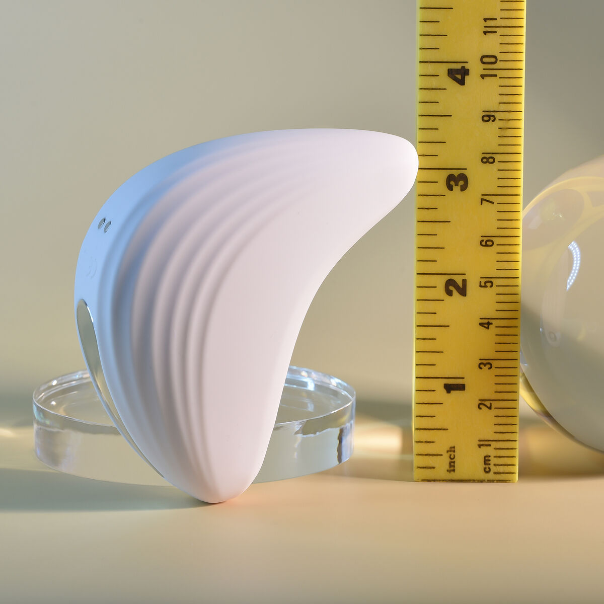 V4H8C57510D5668DE8C423A0A614A0EA6ACR4864452P6