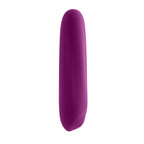 V4H2C640D4CB60CE7A7DA31A9E498CE1327R4629168P2