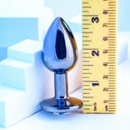 V4HE24A8531AB4ED6F9E25BD0457EDEDBF6R4914286P3