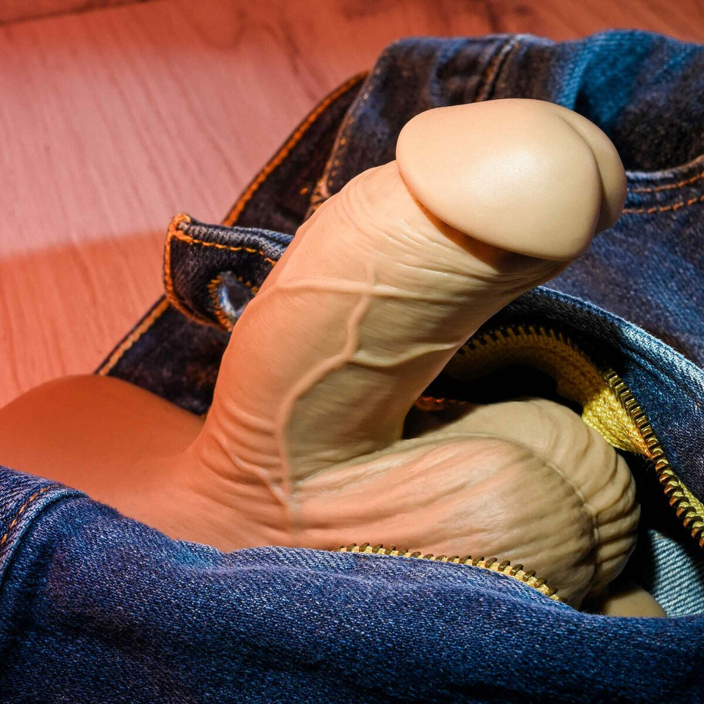 V4H1686C45523E2DE9B678442FE41388A67R4851589P3