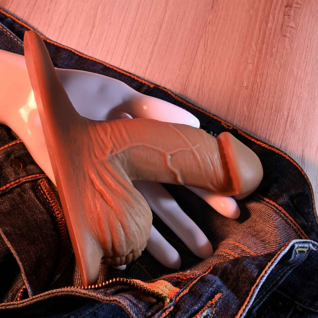 V4H7020BCD07FBFD022581014AE94FFE998R4851593P4