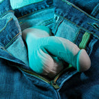 V4H0291C96A95128FEFB97351521666B871R5103233P6