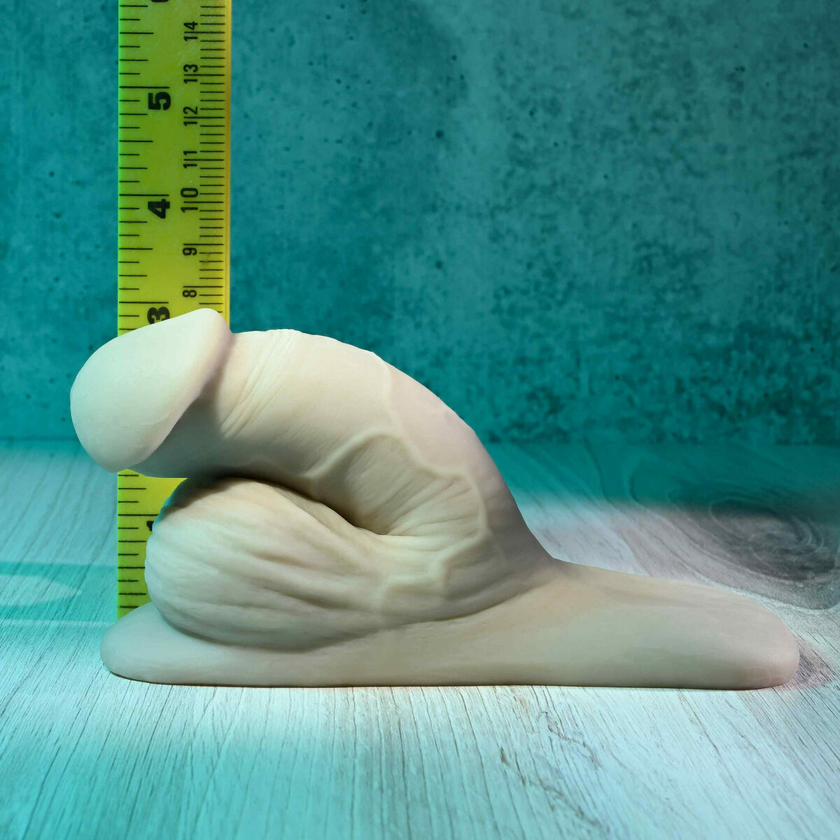 V4HA2E231D21338AB7A89ED0D8BE1D4EEE9R5103230P5