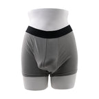 V4HAFC869B642B90DAAFC34B3AAC011EBE0R5286583P7