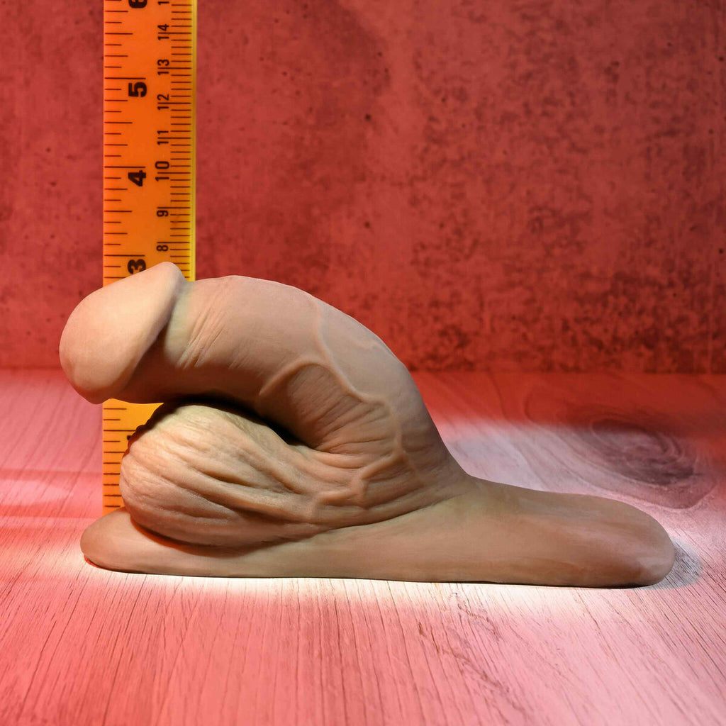 V3H6A92B2AFD871801B35F885EAB9B7EAB1R5404930P5