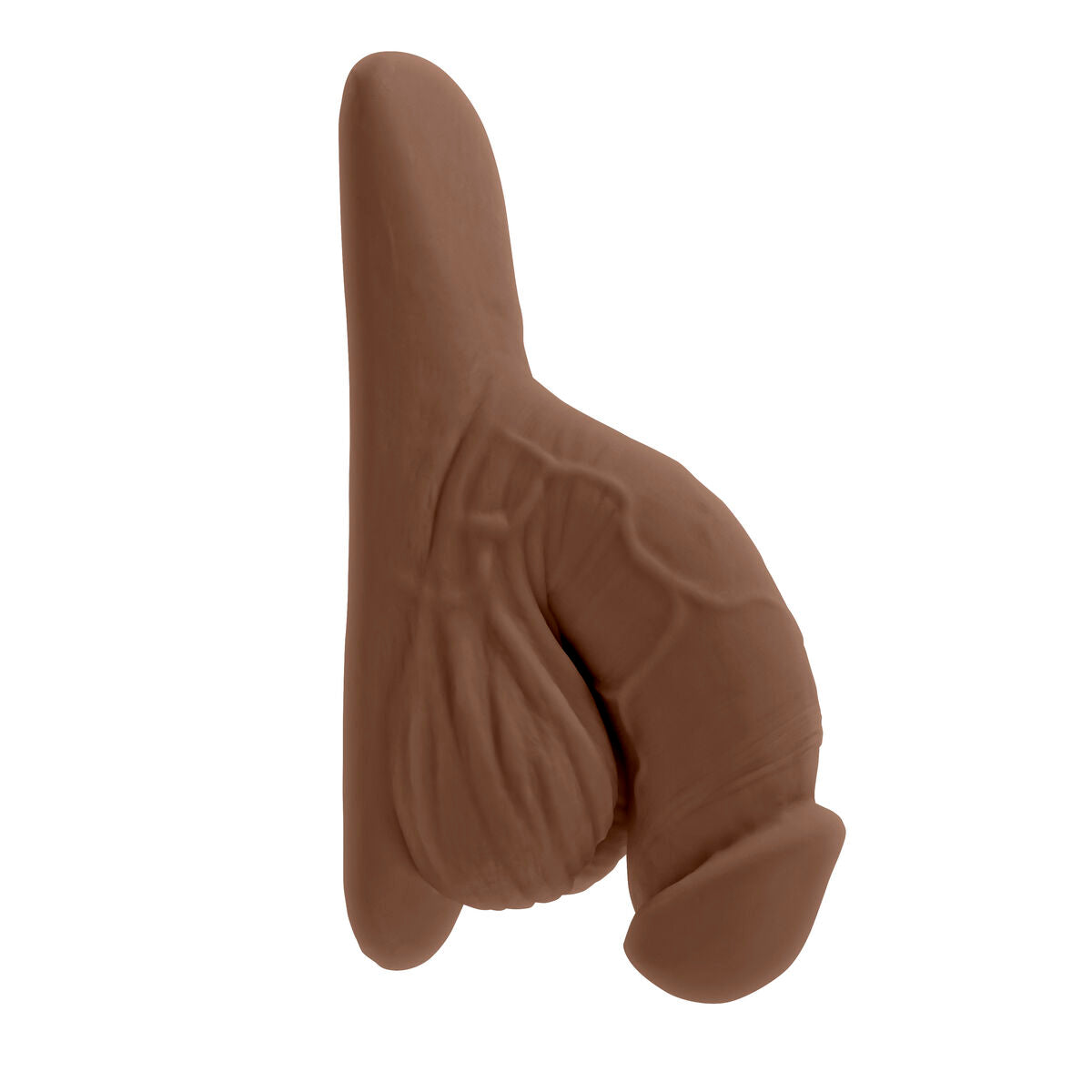 V3HBA84DAB8B159AB45DF27D31419CA7A8AR5404934P6