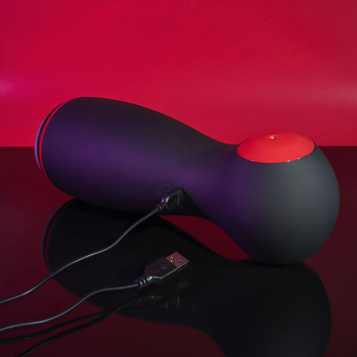 V4H8D21C8B595EA188FB0B07F70F128F8C5R4903095P10