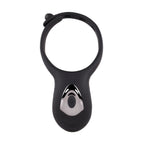 V5HEDC6F0ED44D8C49FC89BBD7122D65F15R7068193P2