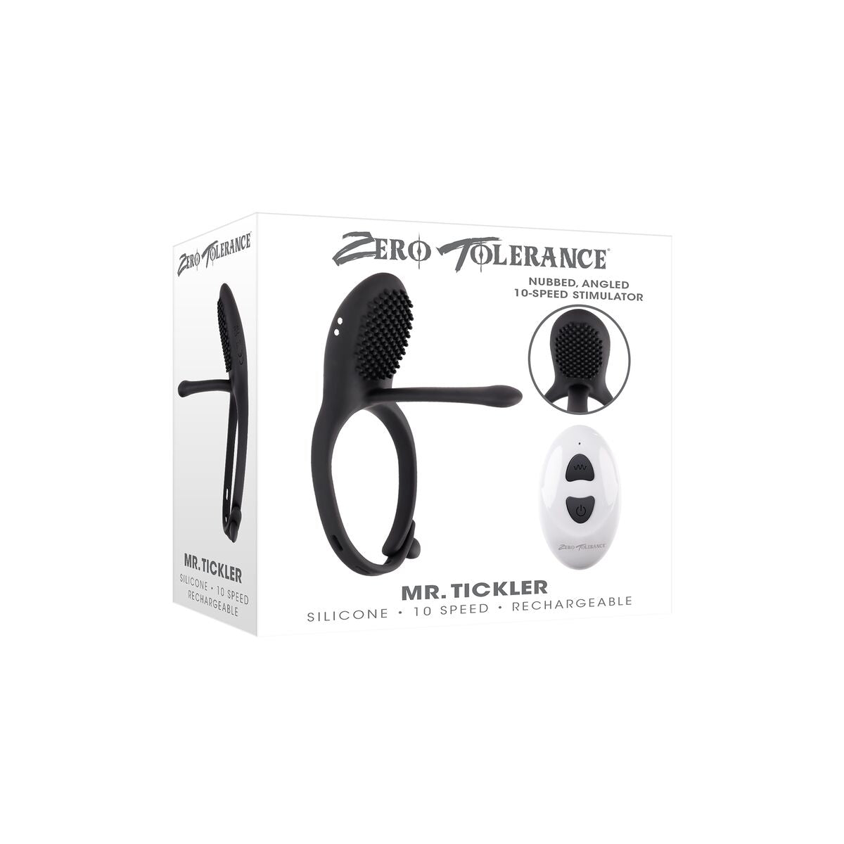 V5HAE0DFE83DD55EBD576CDF0E217D5F9D6R7068214P9