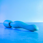 V4H6280F717B2FB3F0A1EA30EB9F55A2109R4881415P6